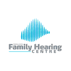 Ferguson Family Hearing Centre