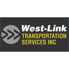 West-Link Transportation Services