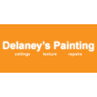 Delaney's Painting