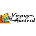 Voyages Austral