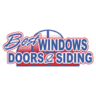 Best Window & Door Systems