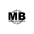 Murphy Brothers Ltd