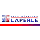 Réfrigération Laperle