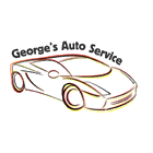 Georges Auto Service