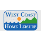 Westcoast Leisure