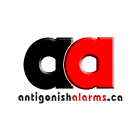 Antigonish Alarm Systems Ltd