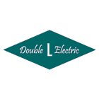 Double L Electric Ltd