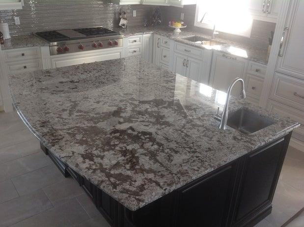 Northern Marble & Granite Co