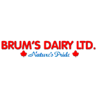 Brum's Dairy Ltd