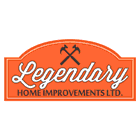 Legendary Home Improvements