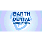 Barth Dental Lab