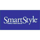 SmartStyle