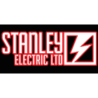 Stanley Electric