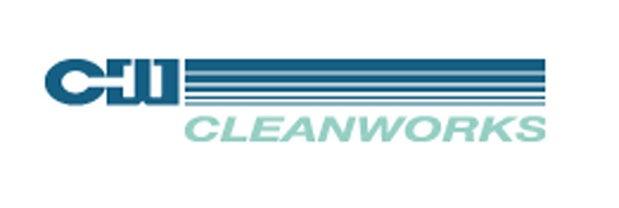 Cleanworks