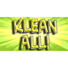 Klean-All