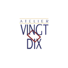 Atelier Vingt Dix