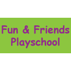 Fun & Friends Playschool