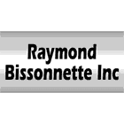 Raymond Bissonnette