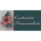 Couturière Personnalisée