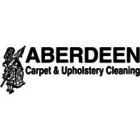 Aberdeen Carpet-Upholstery