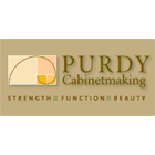 Purdy Cabinetmaking