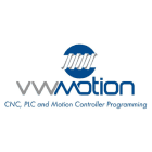 Van Walsum Motion Controls Ltd