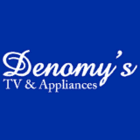 Denomy's TV & Appliances