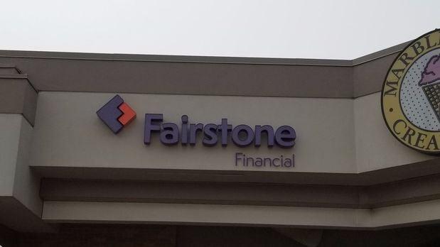 Fairstone