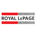 Royal LePage