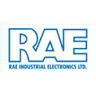 Rae Industrial Electronics Ltd