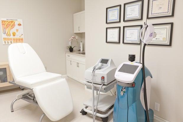 Dermal Skin & Laser Centre