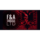 F&A Commercials Truck and Trailer Mobile Mechanic