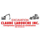 Excavation Claude Larouche Inc