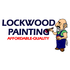 Lockwood Painting