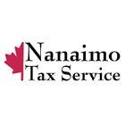 Nanaimo Tax Service