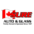 Sure Auto & Glass