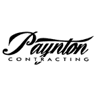 Paynton Contracting