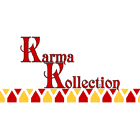 Karma Kollection