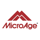 MicroAge