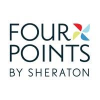 FOUR POINTS BY SHERATON