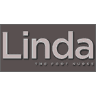 Linda the Foot Nurse