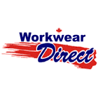 Workwear Direct