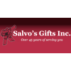 Salvo's Gifts Inc