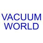 Vacuum World