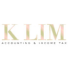 K Lim Accounting & Income Tax