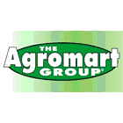 Sprucedale Agromart Ltd