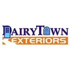 Dairytown Exteriors