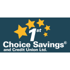 First Choice Savings & Credit Union