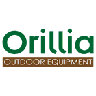 Orillia Outdoor Equipment