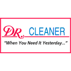 Dr Cleaner